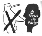 1968 mai A nous de Parler_1